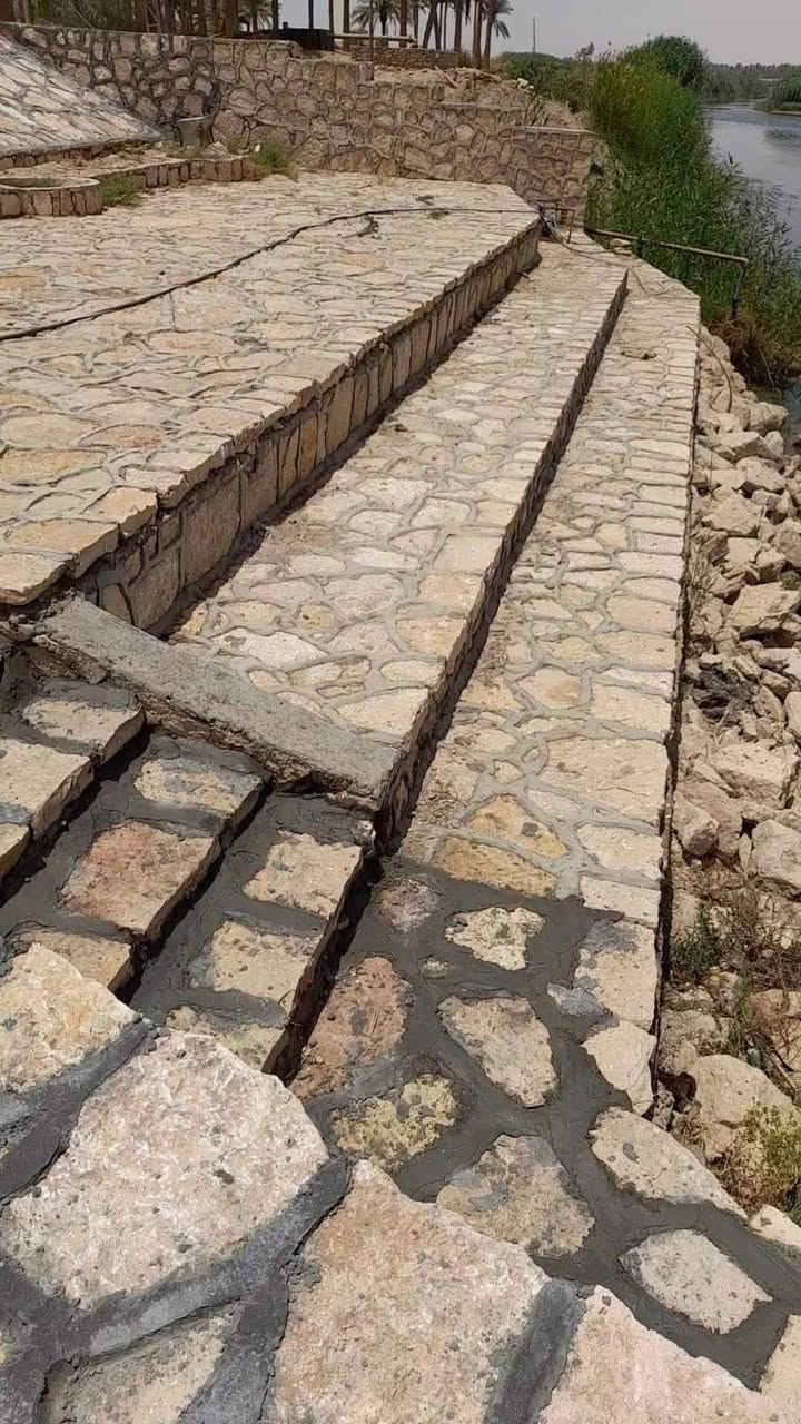 السلام عليكم ورحمه الله وبركاته 
 انشاء الله ينال اعجابكم 
للعمل أو الاستفسار اتصل
***********
***********
