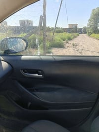 سبعين وخمسين متر للبيع  هورجب البصمه  ٠٧٧٢٦٦٠٩١٥٨