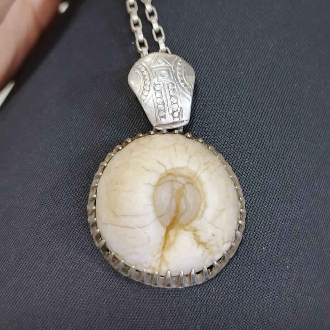 عطف قديم للبيع بغداد ***********
