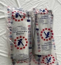 شباب الكروب المحترمين الموصيني عله هذه الدبات عن قريب انشاء الله تتوفر...