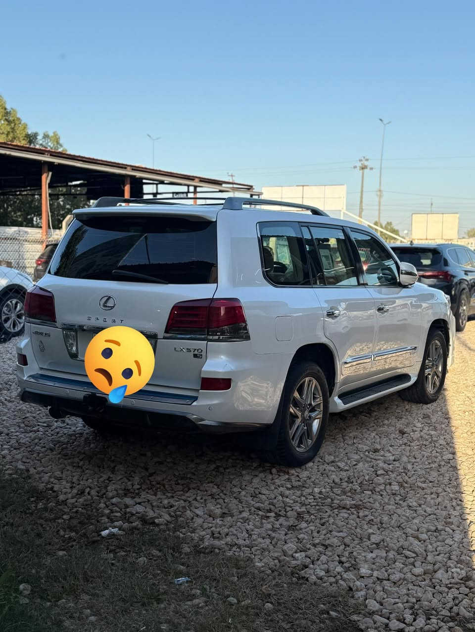 بيع مستعجل لكزز 2014رقم بغداد بيه قطعه صبغًً قيم بحك لله وخذ المو شراي لايخابر رجان  *********** مكان سياره بابل القاسم
