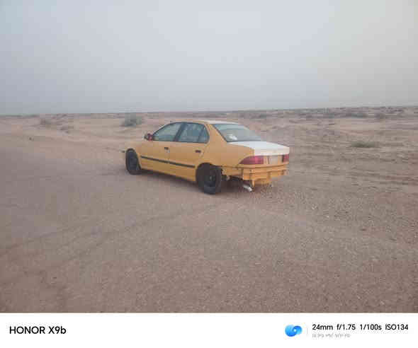 سلام عليكم سمند مديل ١٣ كرستال سياره ردله ترتيب
مكينه كير مكفولات تبريد  كشنات تحوير  رقم كليزي سياره خير من الله تخم تاير جديد سياره بيه ضربه بجنطه ريده ٣٥ بيه مجال مكاني مدينه صدر وهاذ رقمي ***********
