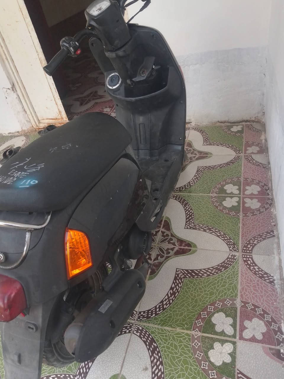 شباب بيع او مروس مكني كربلاء بسعر مناسب ‏‪***********‬‏
