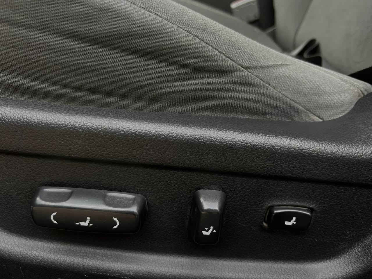 سلام عليكم
السعر :94$ وبيها مجال بسيط 
 السياره ناصبه وكاعده وحلوه 

كيا اوبتما 2013 فول عدا الفتحه 
مكينه 2400 
رقم بغداد مشروع وطني  
السياره بأسمي تحويل شوكت ميعجبكً
 السياره وارد أمريكي حادث السياره جاملق  آمامي عكس  السايق 

كير مكينه  كله مكفول خير من الله
تدفئه تبريد قطعتين ثلج❄️❄️حداده جديده الكهربائيات كلها شغاله شرط ربع دينار ما تخسر عليها 

مواصفات الاوبتما المعروفه
اشاير بل مري
شستم انفنتي
شاشه صغيره
تحكمات ستيرن 
كشن سائق كهرباء 
أضائه بلدشبول
جام امامي دبل
كامره خلفيه
تخم تاير جديد 
مثبت سرعه 
سستم سماعات ابلوتوث +حاكيه 
سياره نضيفه ومال جناي وع ايدي 

 مرشوشه كلير  لا اكثر بلبيبان 
اخوان سياره  نضيفه ومحتاج ومستعجل واريد ابيع 
رقم الهاتف :***********
مكاني البصره قضاء المدينه
