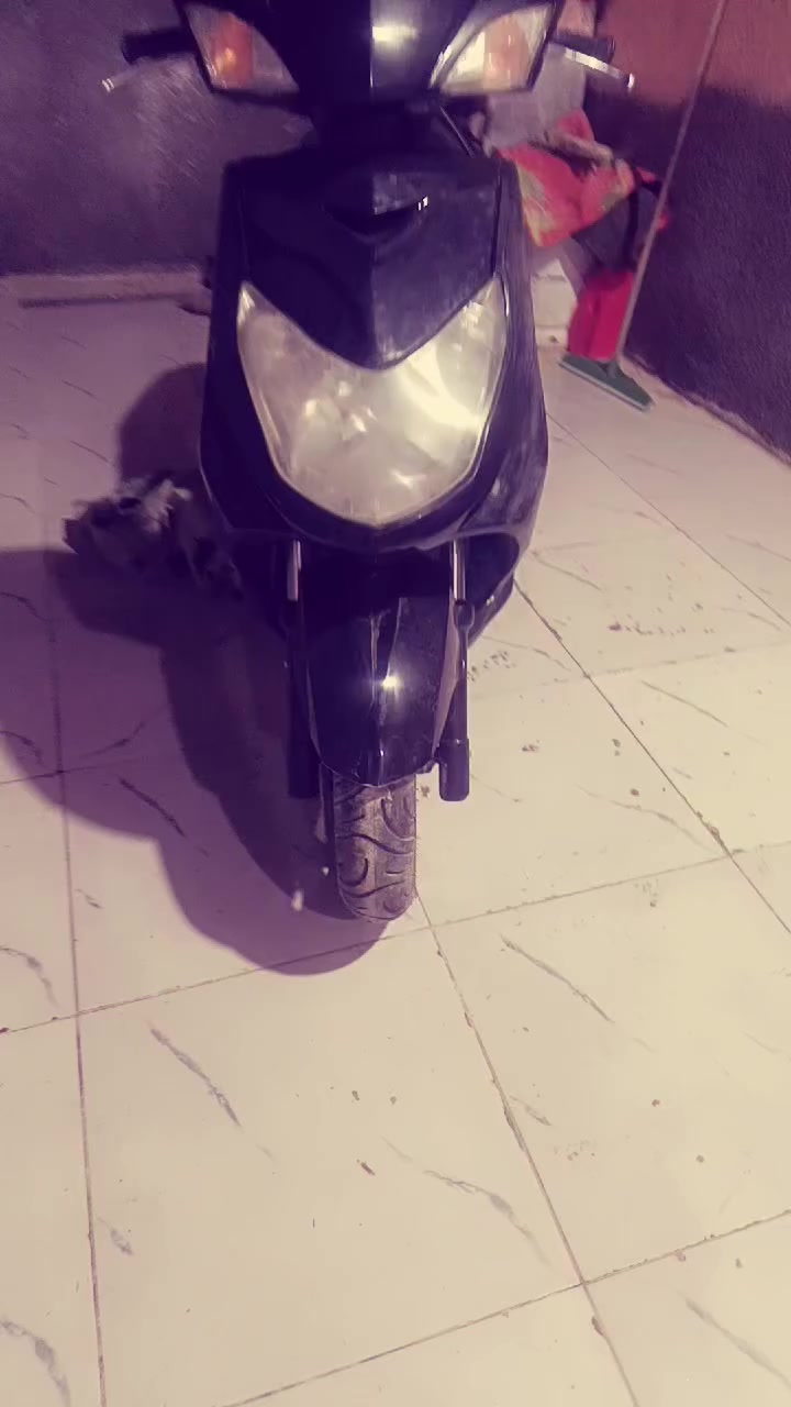 دراجه سكنس فحل حساسات نوزل مكينه بلاد دراجه بلاد بصره ابو الخصيب شارع الوسطي سعر850 وبيها مجال ***********
