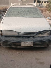 برنس • ١٩٩٥ • رقم ديالى