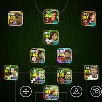 حساب ببجي • مراوس • ديالى بعقوبه كاطون الرازي