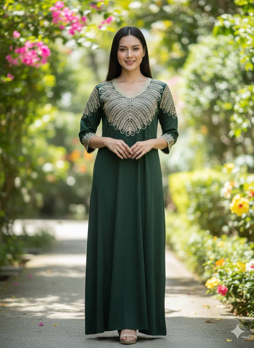 باقي اخير قطع قياس xl
السعر 12000
قطعتين ب20
التوصيل متوفر


**إذا كنت صاحب هذا الإعلان وتريد حذفه لأي سبب، رجاءا أرسل رسالة إلى الدعم الفني**