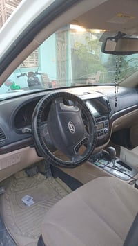 ٦سلندر • محرك بضمان • وارد خليجي