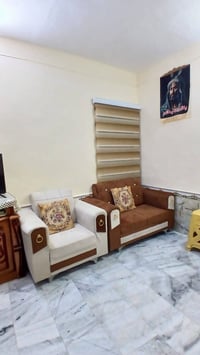 تخم • نضيف كلش • ٥ قطع