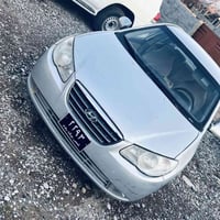 ئاڤانتی 2008 فولی بئ سڵایت بێتەقەورەقە 48گەڵاو مەجال 07501227180 07702...