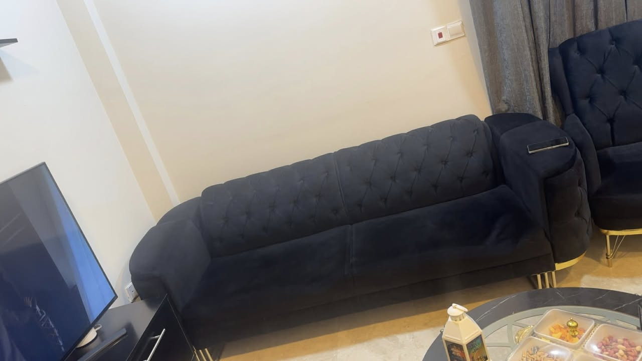 السلام عليكم اني مندوبة وهذا تخم تركي ٨ مقاعد مكانه بغداد زيونة سعره 350


**إذا كنت صاحب هذا الإعلان وتريد حذفه لأي سبب، رجاءا أرسل رسالة إلى الدعم الفني**