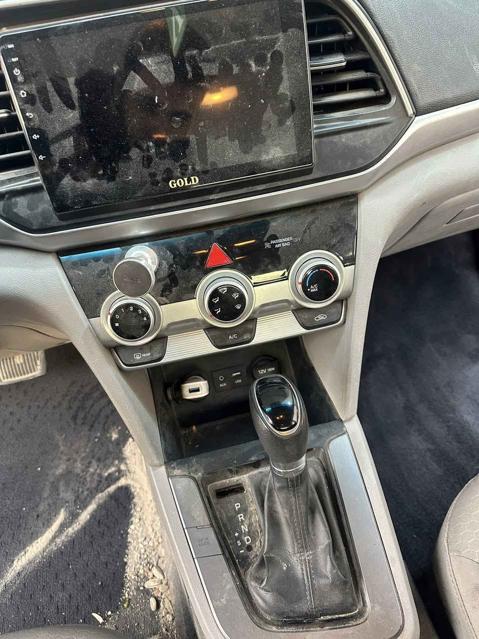 مو داخل ضيم💔😂
بس يمنة الموضوع يختلف غسلتنة مو عادية غسلتنة حمام سريع يابة شوفوا النتائج💯💯💯

للاسف متصورت من الخارج بعد الغسل🙃

🔥عروضنا كل ٣ غسلات تحصل على غسلة مجاناً بالاضافة الى كل تبديل زيت محرك تحصل على فلتر وغسل مجاني🔥

📍العنوان الدورة هور رجب
***********
***********
