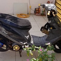 عدلة • جديدة • فحص