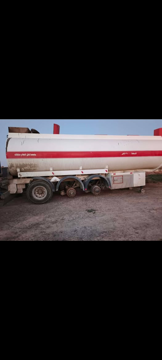 سلام عليكم
تانكي جوبلس دنكيرة 14

بدون بويلر يرهم بيع او مراوس عادي بي تانكي عندك 

الاستفسار ع الرقم ***********
