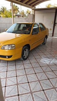 سياره للبيع 2011رقم بغداد سعر19مكان بغداد 07700109668