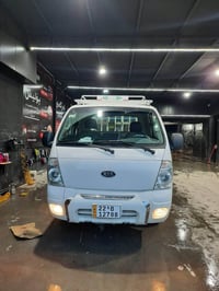 ٤٠٠٠ سي سي • ٢٠١١ • الحمدانية