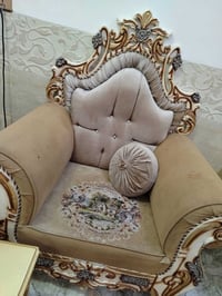 ٥ قنفات • فيه مجال • ما بيه ضرر