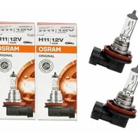 جلي لايت • زرع عدسات • جسر البنوك بغداد