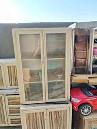 كاونتر • مرمرة • ٢م