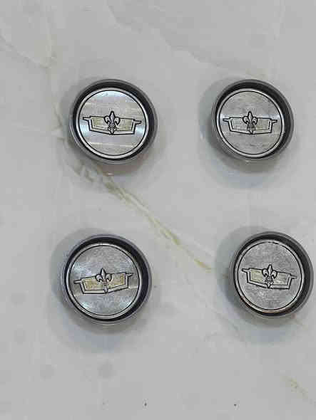 طرر كبات كابرس اصلي *********** مكاني بصره يوجد خدمه توصيل كل المحافظات
