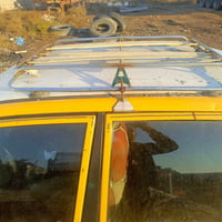 قطع سايبا • شاشة لمس • فلكة سلمان باك