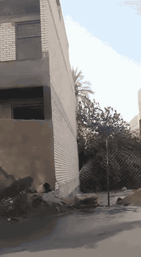 اشتغل باليومية • عرض خاص • بالخدمة