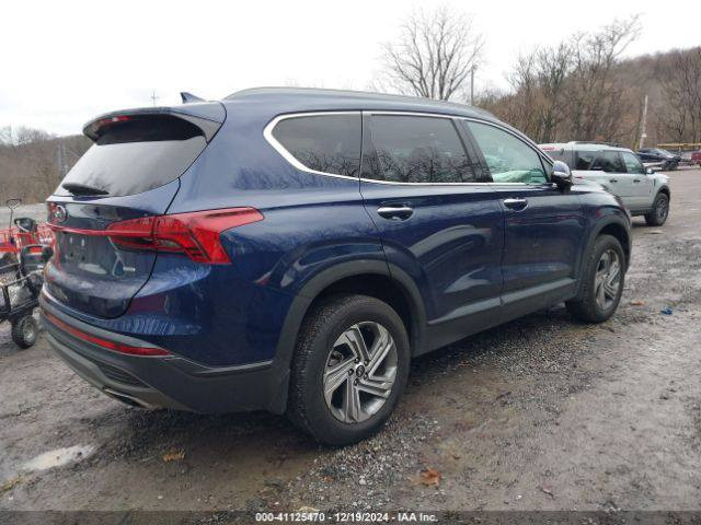 للبيع فقط ..
سنتافي 23 وارد بلا رقم تترقم جميع المحافظات
بصمه وتشغيل عن بعد 
كشنات كهرباء وتدفئة 
شفتات استيرن .
مودات قياده 
فور ويل 
جنطه كهرباء 
رادارات ونقطه عمياء 
لايتات بلادي لد 
راديترات شركة بلادية 
حادث كما موضح بالصور بلا صبغ نهائي فقط تيديل دعامية .
مكاني حله *********** 
السعر195
