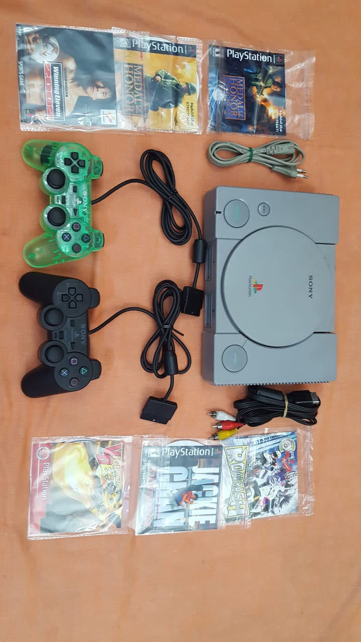 ياباني يشغل اصلي وكوبي نضيف وسحب قوي سعر ٤٥   شراي اتصل عل رقم  *********** او ماسنجر بغداد زيونه ما جاوب تعليق شراي اتصل وتدلل
