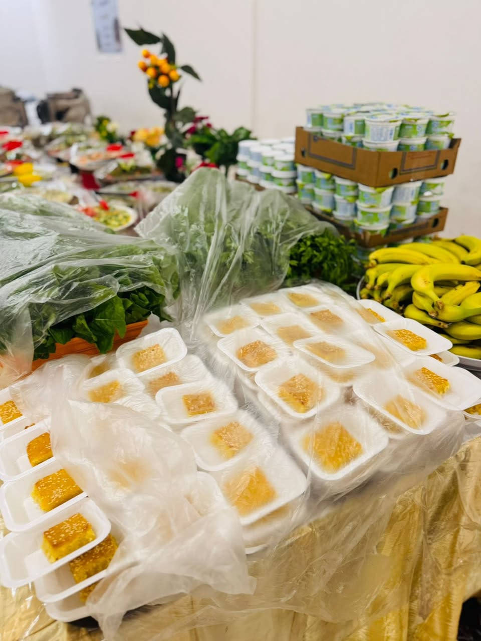 عمرة عطلة نصف السنه 🕋😍
 ثبت حجزك مع شركه مضارب للحج والعمره 
موعد الرحله 2026/2/1
وتسديد قسط كل شهر 100 الف فقط 
شامل كل الخدمات والمزارات 

***********
حجي محمد
