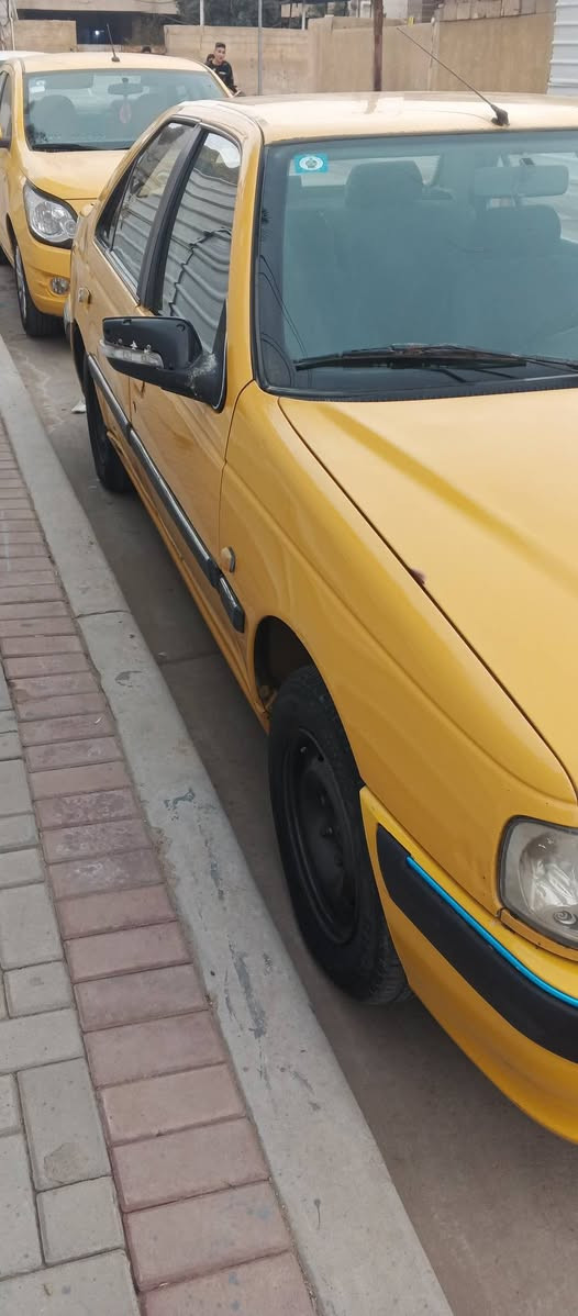 بارص ١٥ بسمي مكان الزعفرانية تفاصيل اكثر الاتصال *********** وتساب
