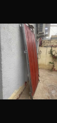 سلة • نجف خان نص
