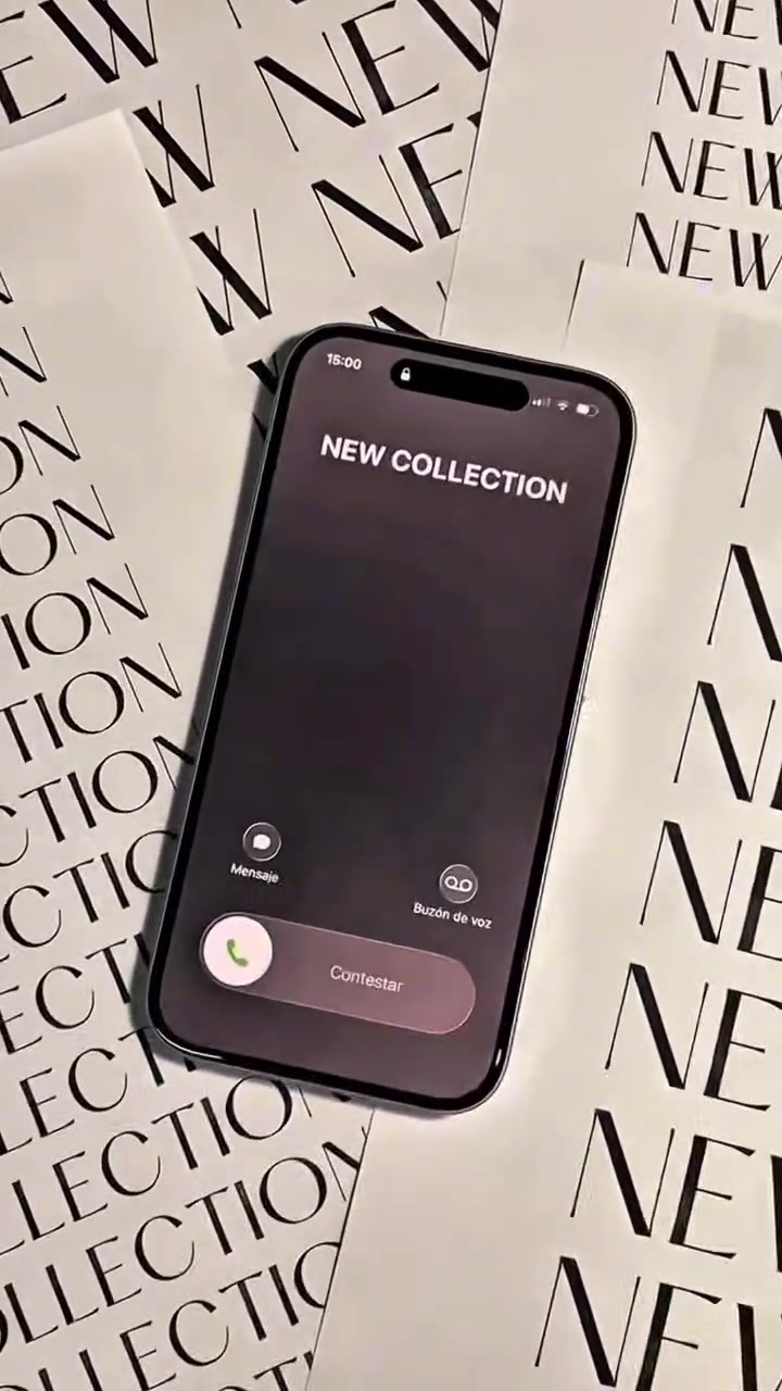 وياك من الخارطة  لتسليم المفتاح 🔑
نضمن لك:
✅ جمالية تصميمية متميزة: لخلق مساحات تعكس ذوقك واحتياجاتك
📞 تواصل معنا الآن: ***********
📍 زورونا في مكتبنا: ديالى- بعقوبة- طريق تقاطع البلدة مقابل جملة التحرير
