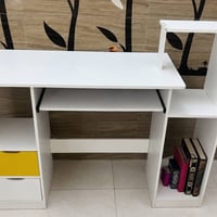 مكتبة دراسية • سعر مناسب
