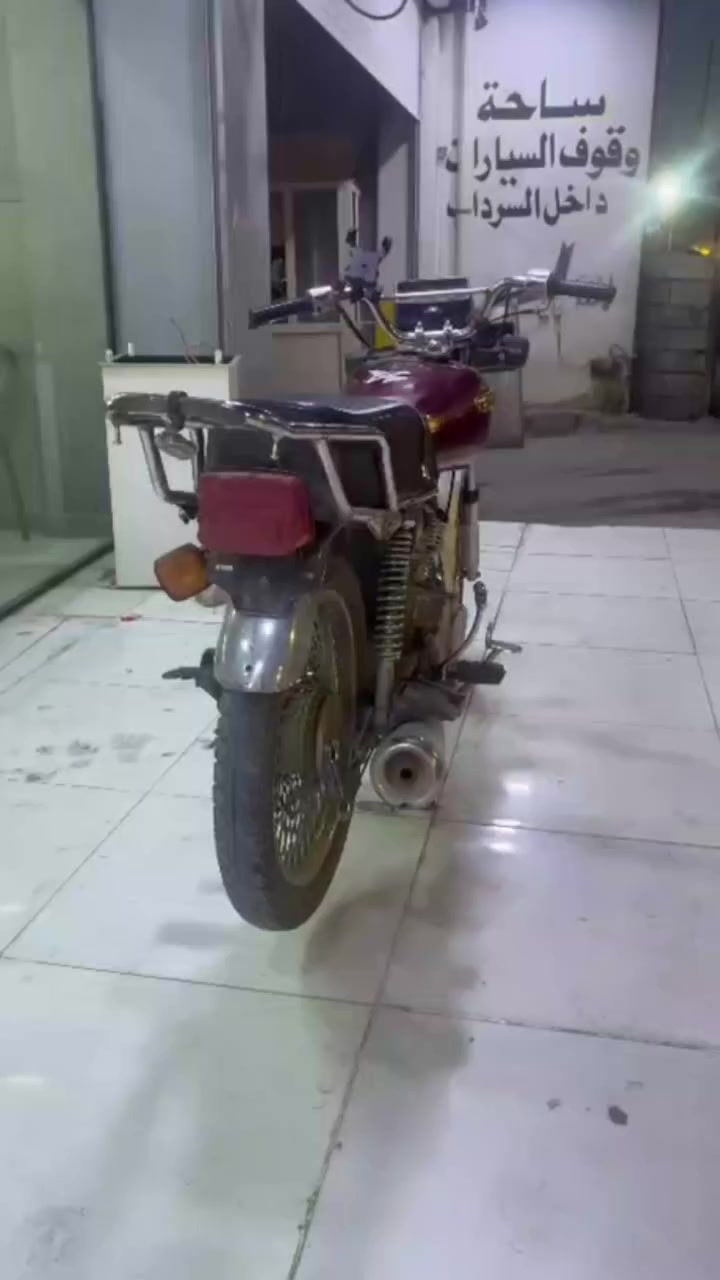 سلام عليكم اخوان تايكر 2020 نضيف محرك مفتوح كهربائيات كلها شغاله سعر 350 بي مجال للطيبين مكان كركوك ***********
