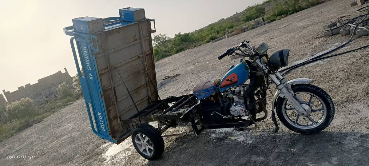 سلام عليكم ستوته جمره مديل2021
اوراق اصولي سعر خاص


**إذا كنت صاحب هذا الإعلان وتريد حذفه لأي سبب، رجاءا أرسل رسالة إلى الدعم الفني**