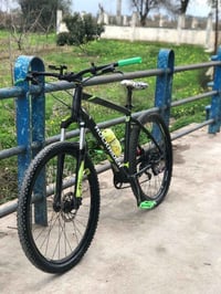 روكرايدر ST530 • بحاجة فرانات • توصيل متوفر