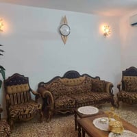 قنفات • قنفات رئاسية • طخم قنفات • قنفات كبار • قنفات صغار • قنفات للب...