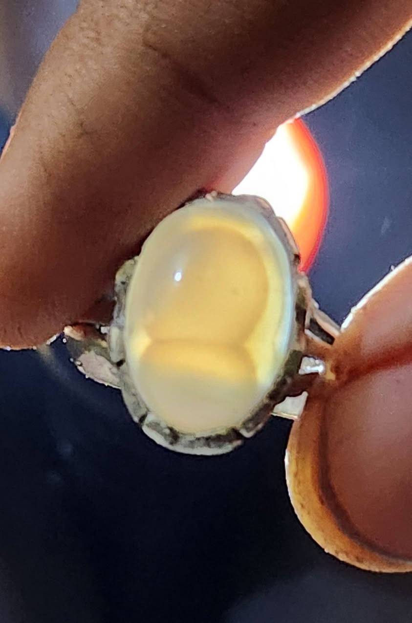 خاتم سليماني هندي 
السعر40
مكاني بغداد شارع حيفا 
يوجد توصيل


**إذا كنت صاحب هذا الإعلان وتريد حذفه لأي سبب، رجاءا أرسل رسالة إلى الدعم الفني**