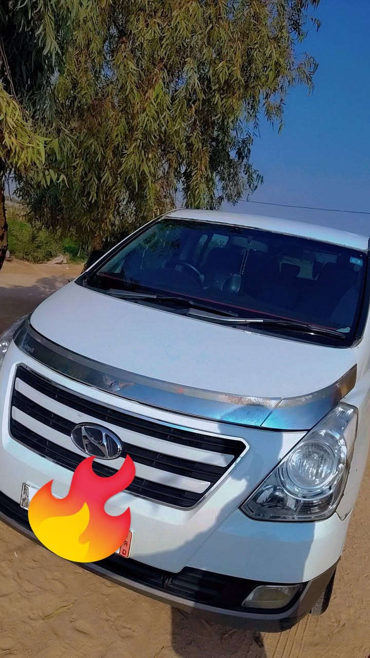 اسلام عليكم عدي ستاركس 11مكفوله ماعده جاملغ خلفي بيه صبغ قليل ومكينه وكير توني شادهن رقم ميسان ثاني يوم اداورلك اشراي يتصل وبل خدمه ***********
