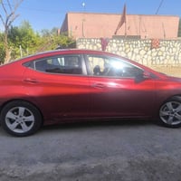 النترا • ٢٠١٢ • رقم اربيل