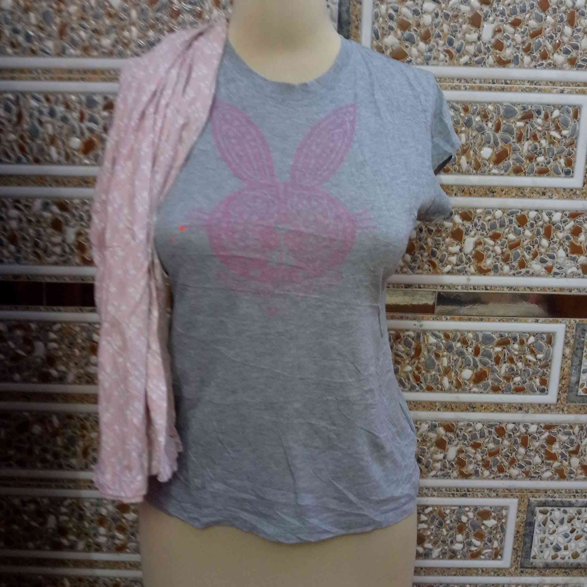 السلام عليكم
ملابس باله اوربيه
كل بلصور علئ 4الف فقط تاخذ كميه احسبه الهه علئ 3تراكسود
عرض توصيل 3لجميع محافضات العراق
لحجز واتساب ***********
https://chat.whatsapp.com/LBo82bWrp26J712Qu9MNlL?mode=wwt
