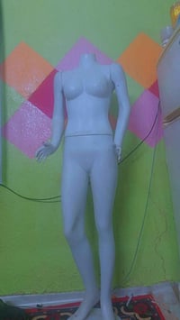 للبيع • البصرة • ديكور منزلي