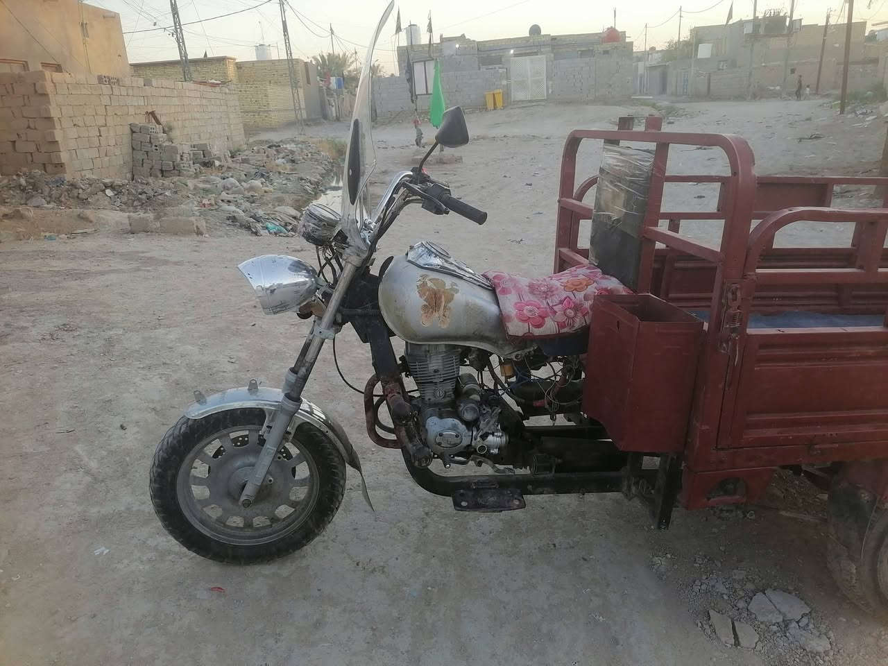 ستوته ام تيار للبيع بدي مال جمره موديل 11 كلك شغاله سلف وكهربائيات اي نقص مابيهه السعر 650 مكان  القاسم  رقم ***********
