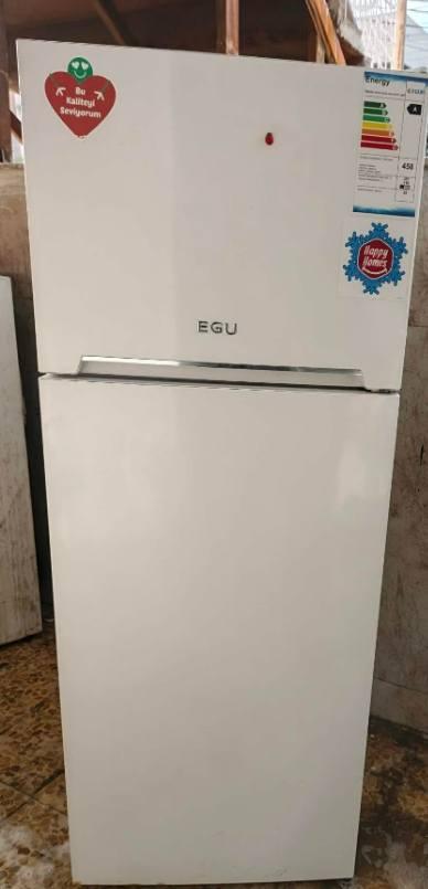 للبيع ثلاجات شرط فوووول نظافه وضع الشركه بلادي وبيهم ضمان الشراي يجي خاص بأسعار  تنافسية يوجد توصيل


**إذا كنت صاحب هذا الإعلان وتريد حذفه لأي سبب، رجاءا أرسل رسالة إلى الدعم الفني**