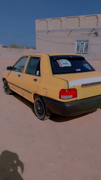 سايبا للبيع 2015 مكفوله  07882993001