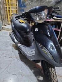 ماكس • حاويه برغي • مامفتوح