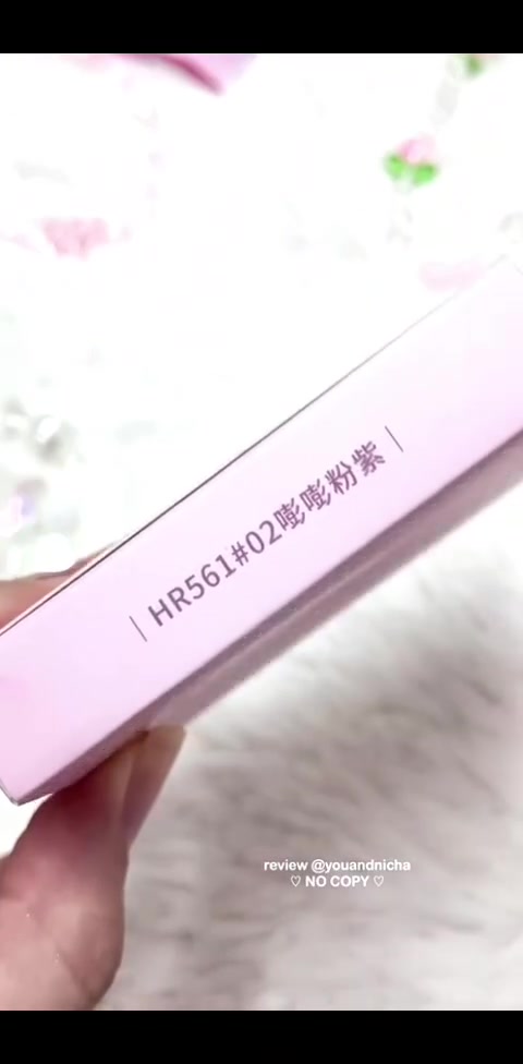 بلاشر   HERORANGE Colors Blusher 4


**إذا كنت صاحب هذا الإعلان وتريد حذفه لأي سبب، رجاءا أرسل رسالة إلى الدعم الفني**