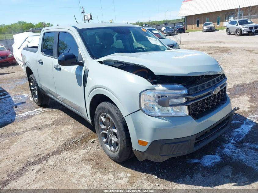 مافرك 2024 XLT
ماشيه 19
رقم بغداد 
كرسي السايق كهربائي 
كشانه امامي تدفئه
الستيرن تدفه
صوره الحادث منشوره 
السياره بسامراء
السعر 185
***********
