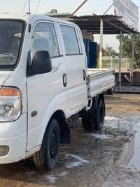 رقم بصره • ٢٠١١